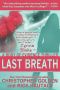 [Body of Evidence 09] • Last Breath · A Jenna Blake Body of Evidence Thriller